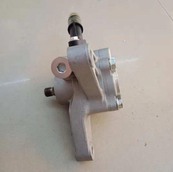 56110-Rca-A01 3kg Honda Steering Pump For Honda Accord 3.0 Hydraulic