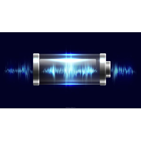 Top Sellers BYD Brand 1.4T -S14PS Pallet Stacker For Warehouse