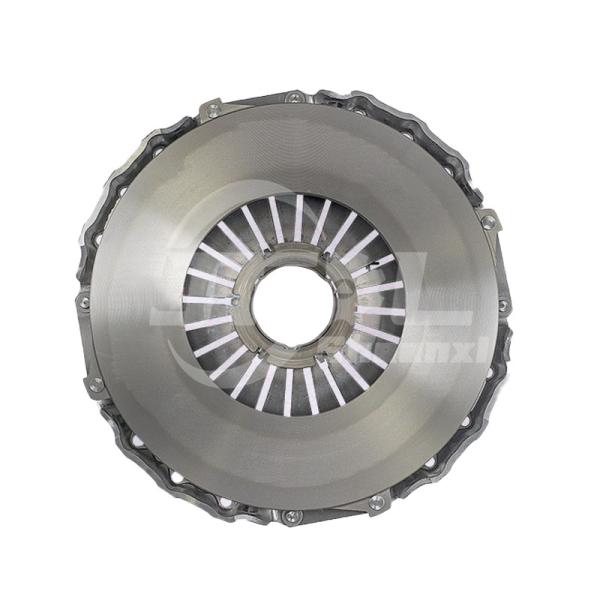 Clutch Pressure Plate MFZ430 3482083118 For MERCEDES-BENZ Truck