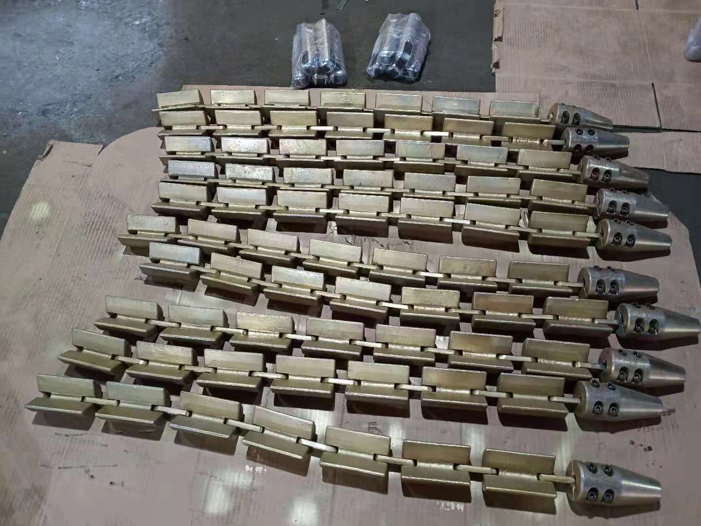 ZB1 Anti-Twist Running Board with 32N.m Twist Moment Forged Steel Frame and Nylon Rollers for Conductor Stringing