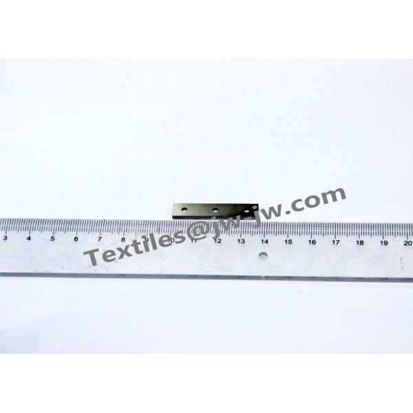 High Quality Tsudakoma Airjet Scissor Tsudakoma Loom Parts 634953-76