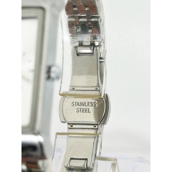 Классические яркие женские модные наручные часы из нержавеющей стали с застежкой