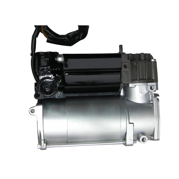 Подвес езды воздуха системы подвеса на ОЭ 37226787617 вездехода 2002 до 2006 ЛР