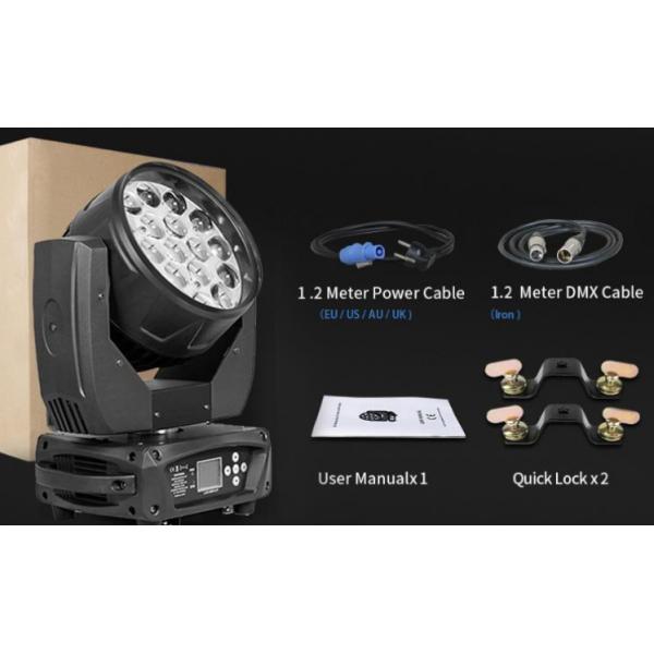 ATG Light Moving Head Beam Light 230W 7r 230 LED 80 for DJ Disco Club High Beam 1000w