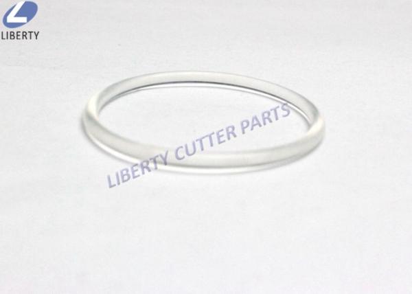 496500207 a gaxeta GSKT, PIRÂMIDE .125 x6-1/8”, 83A apropriado para o cortador de  parte