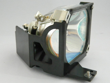 ELPLP13 Compatible Projector Lamp Bulb For EPSON EMP-50/EMP-70/EMP-50C/ EMP-70C Projector 