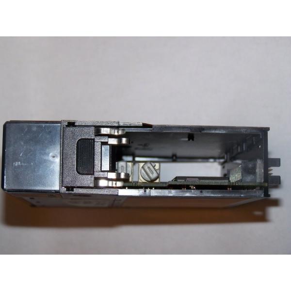 Новый и первоначальный МОДУЛЬ ИНТЕРФЕЙСА 1.0А 5.1ВДК ХОНИУЭЛЛ ТК-ККР012 РЕЗЕРВНЫЙ ЧИСТЫЙ