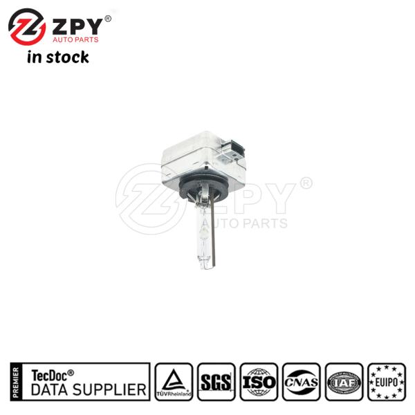 ZPY 9285149294A HID Bulb D1S New Model For Porsche 911 997 996 Cayenne Panamera