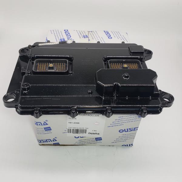 Controller 161-2355 For CAT 621G 657E 740 AP-655C