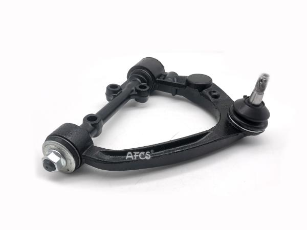48066-29225 Braço de controlo do automóvel 48067-29225 48066-29085 Para autocarro Toyota HIACE IV