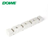 Polyester Busbar Clamp  EL295  660V