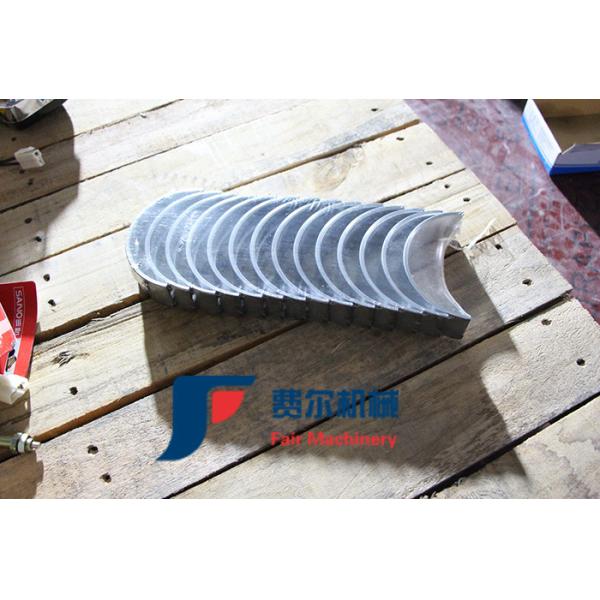 Original Weichai Engine Spare Parts 815000100149 815000100150 Spindle Tile