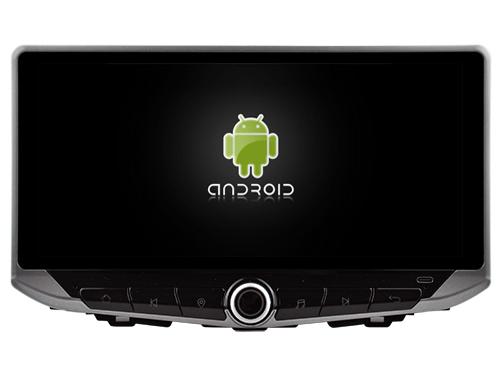 10.88 Screen with Mobile Holder For Suzuki Kizashi 2009-2015 GPS CarPlay Player