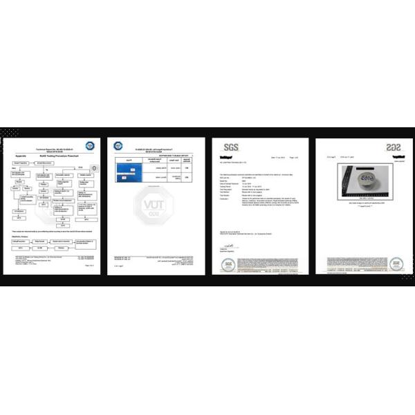 Каналы приведенные освещать прокладки освещения 50*90mm алюминиевые алюминиевые для вверх и вниз освещать профиль приведенный
