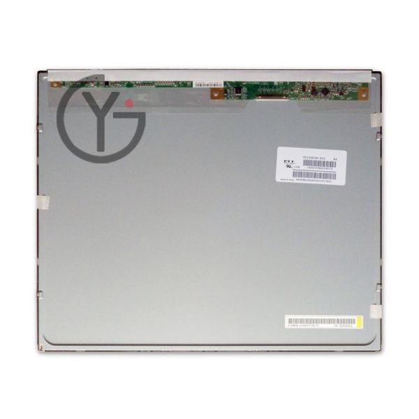 MV190E0M-N10 LCD 19 inch 1280*1024 tft LCD display screen