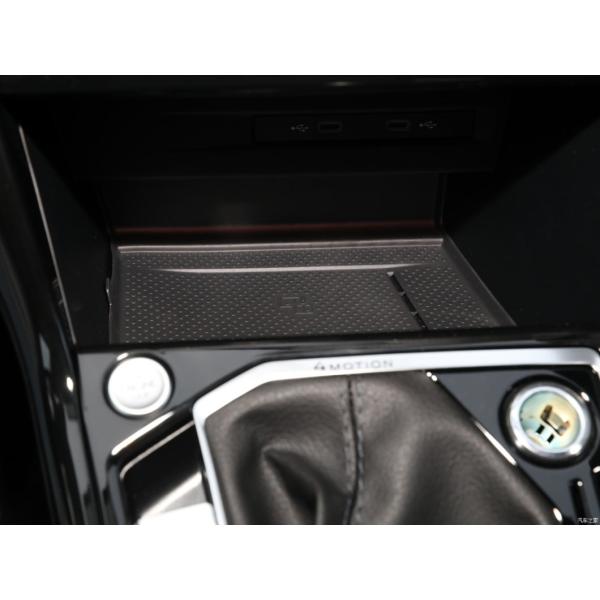 Displacement 1600-2500CC 2024 VW Volkswagen Tayron Gasoline Car 4WD R-Line PRO Smart