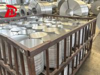 Processus de laminage à chaud pour ustensiles de cuisine