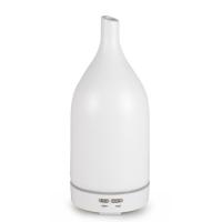Brume fraîche 3 dans 1 approbation en céramique du diffuseur EMC d'arome de 3-5h 100ml