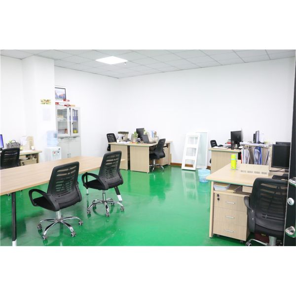 Beijing Airppb Environmental Protection Equipment Co., Ltd.