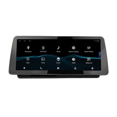 Android Auto Toyota Rav4 2020 2021 2017 12.3 4G LTE Stereo Wireless CarPlay