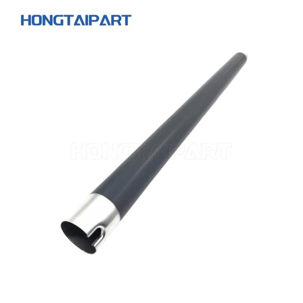 2C920051 Roller de fusão superior para Kyocera KM1620 KM1650 KM2050 KM1635 KM2050 KM2035 Fusão de rolos de calor do fusor