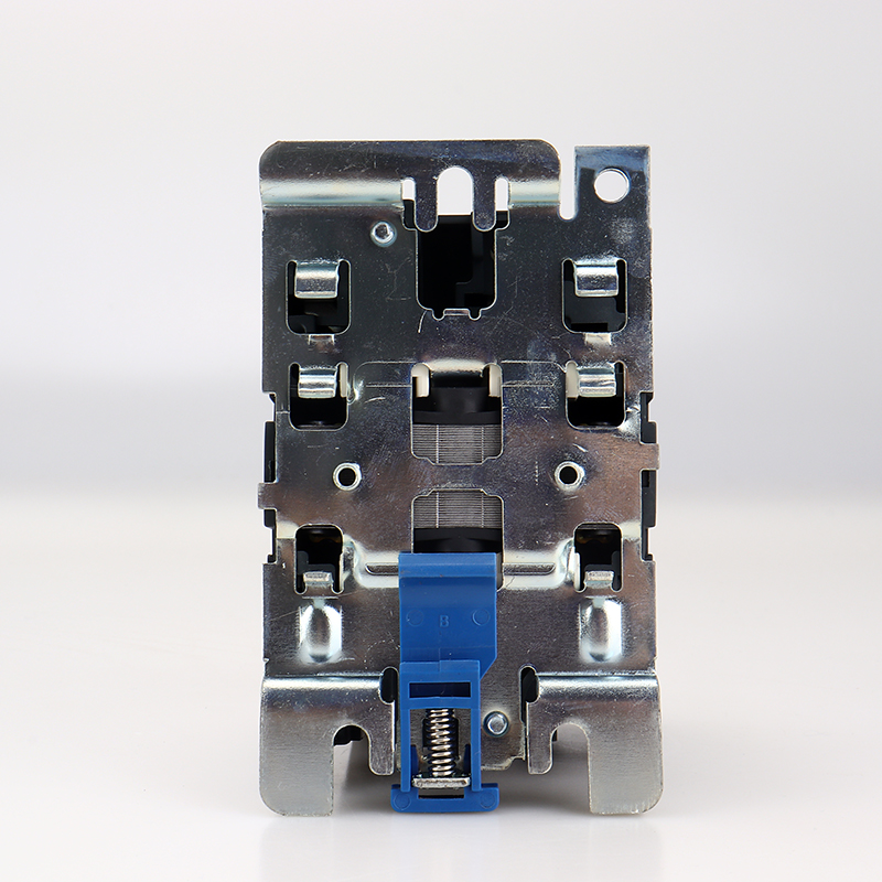 660V не свертывают спиралью контактор 220V 380vac 1 AC 3 поляков НЕ или 1 поляка NC 60 Amp 3