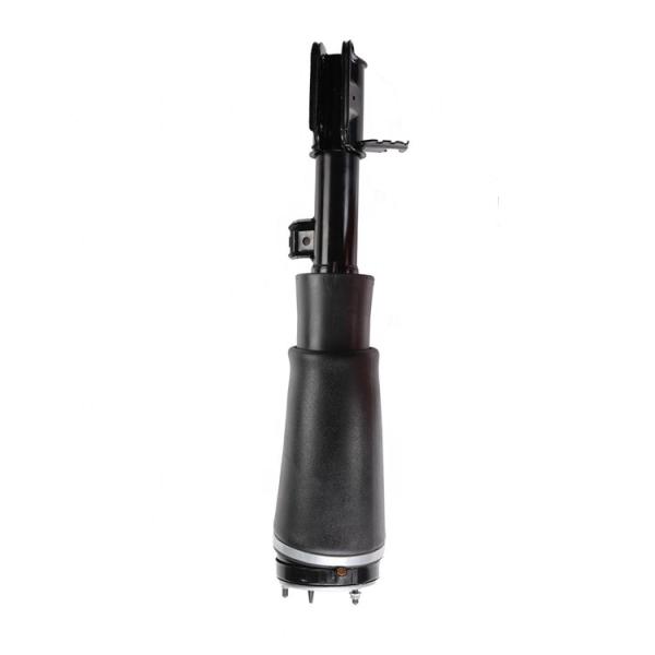 CYS Air Ride Suspension Kits For Range Rover 2002 - 2012 L322 Shock Absorber OE RNB000740