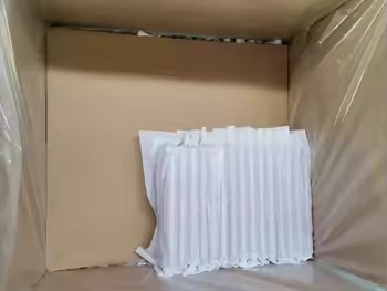 China Custom Tin Boxes Made to Order Professional Tin Box Factory for OEM & Custom Packaging Projects  | MOQ from 3,000 pcs