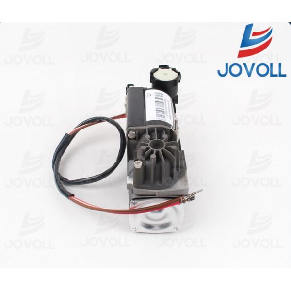 Серии Бмв 5&7 и БМВ С5 проветривают части подвеса 4154031000/37226787616