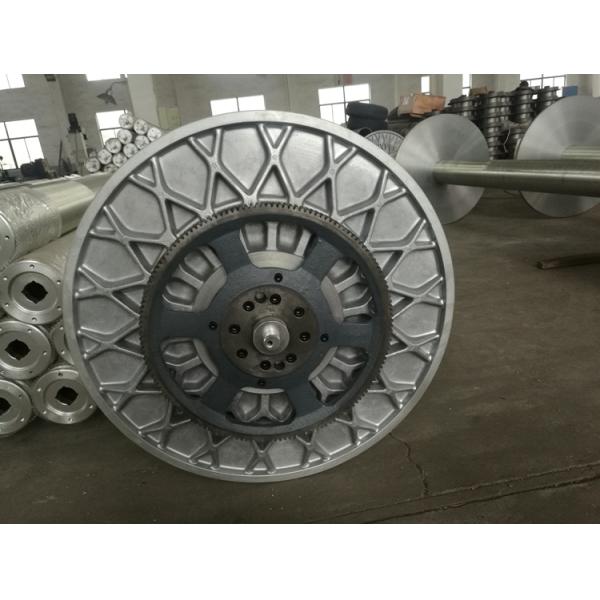 Луч искривления Тойота в частях тени тени водоструйных