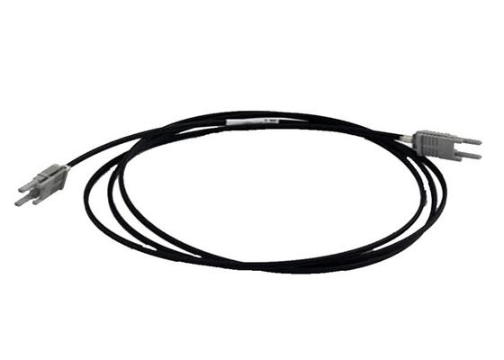 ABB TA526 1SAP180800R0001 Screw Mounting ACC AC500 Accessory For Screw Mounting