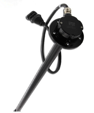 Датчик топлива IP65 100-1000mm RS485 CLS2 для отслежывателя GPS