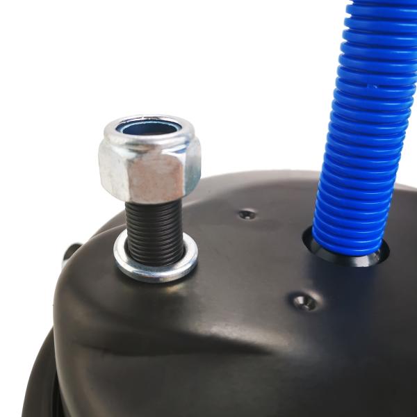 тип 30 камера диафрагмы хода 64мм одиночный тормоза обслуживания