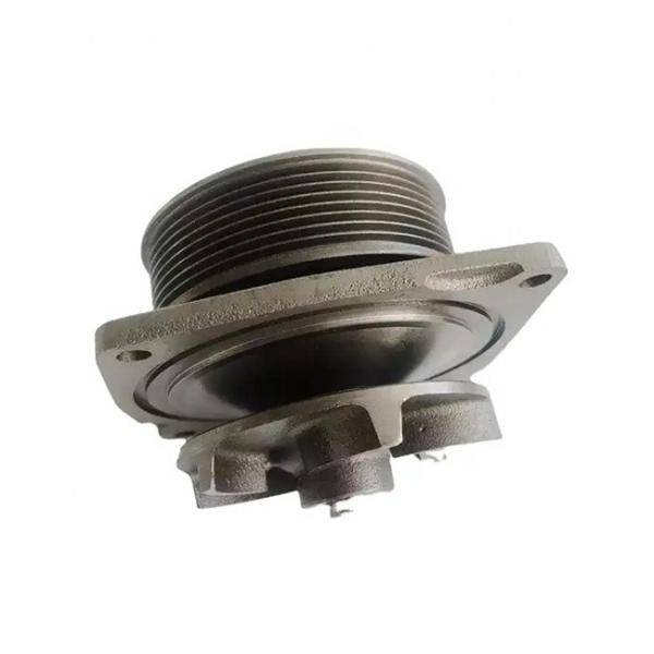 engine Water Pump 320/04542 32004542 320-04542 JCB Backhoe Loader 3CX 4CX engine use