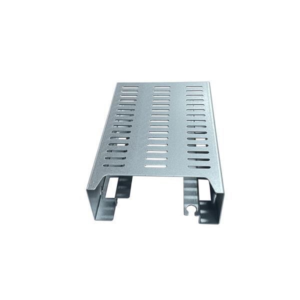 Алюминиевые листы Металлическая изготовление Электронные устройства Оборудование Листы Металлические изгибающие части