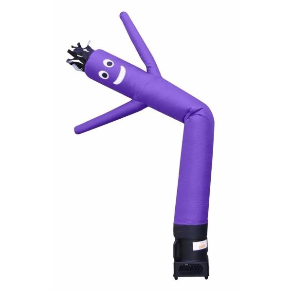 21ft Cheap Inflatable Sky Air Dancer Inflatable Tube Man Dancing Man for Advertising