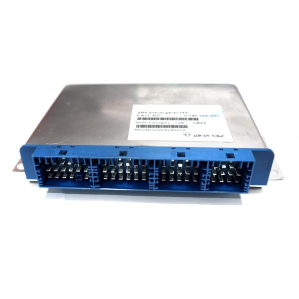 OEM Size Engine Control Unit ECU for King Long Higer Bus ABS Computer Controller