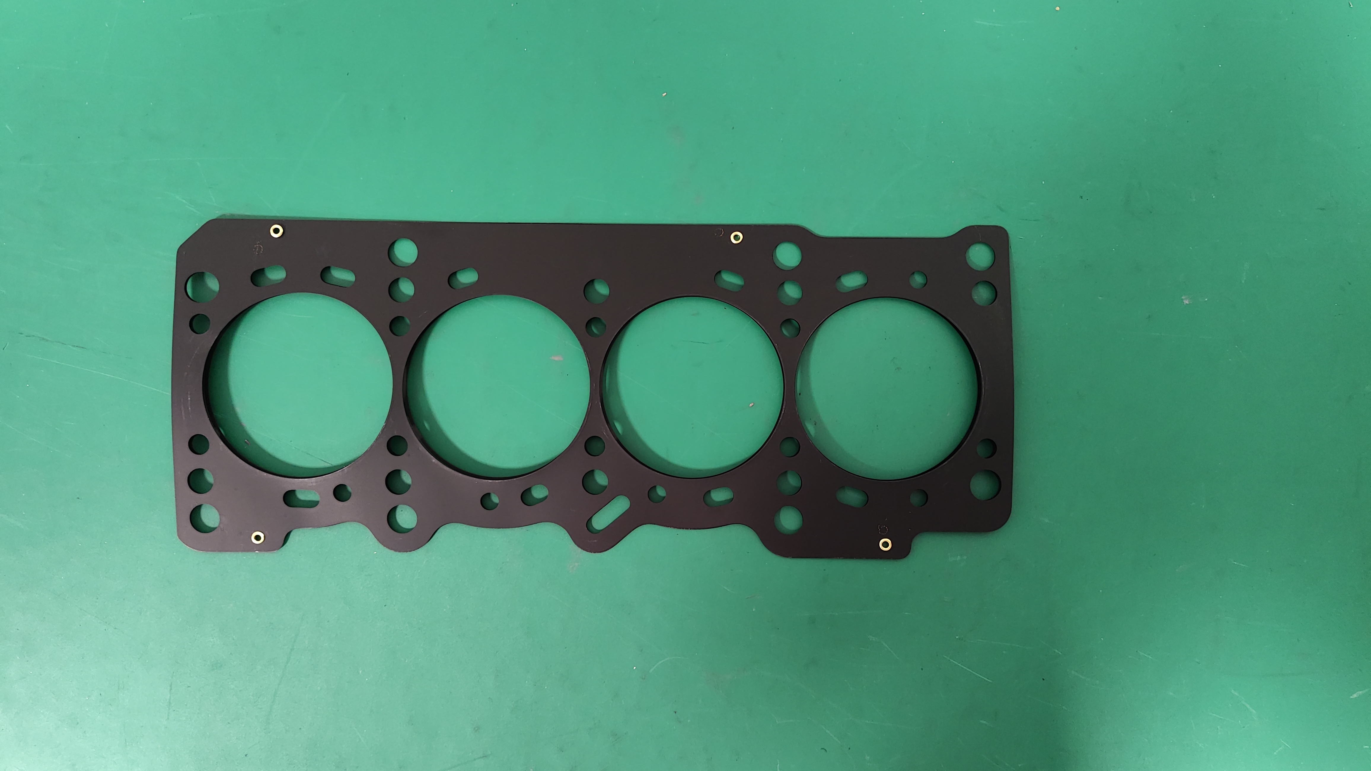 Fiat 350A1