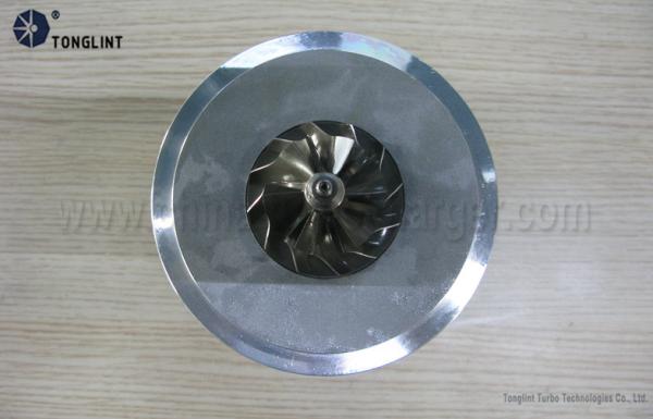 Turbocharger Core GTA2056V 769708-0001 14411-EC00E 14411-EC00C Turbo CHRA Cartridge for Nissan