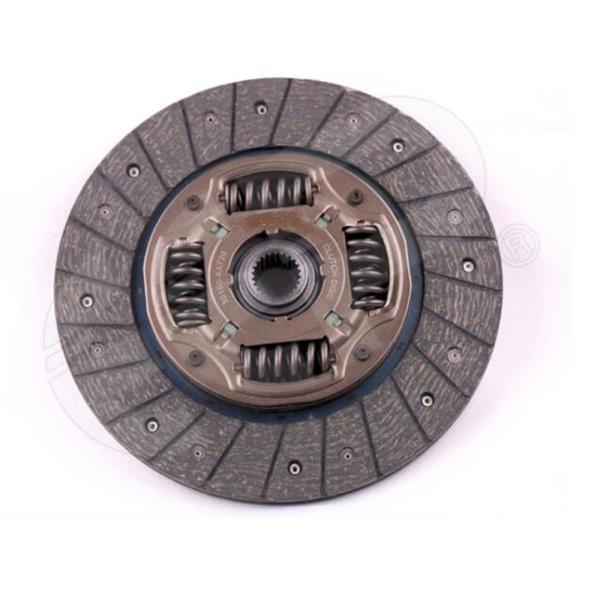 Диск муфты сцепления 30100-AA720 G10 IMP Subaru Impreza FS S10