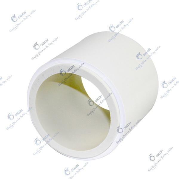 Battery Materials PE/PP Ceramic Coated PP/PE/PP Multilayer Celgard Separator  Lithium Ion Battery Materials
