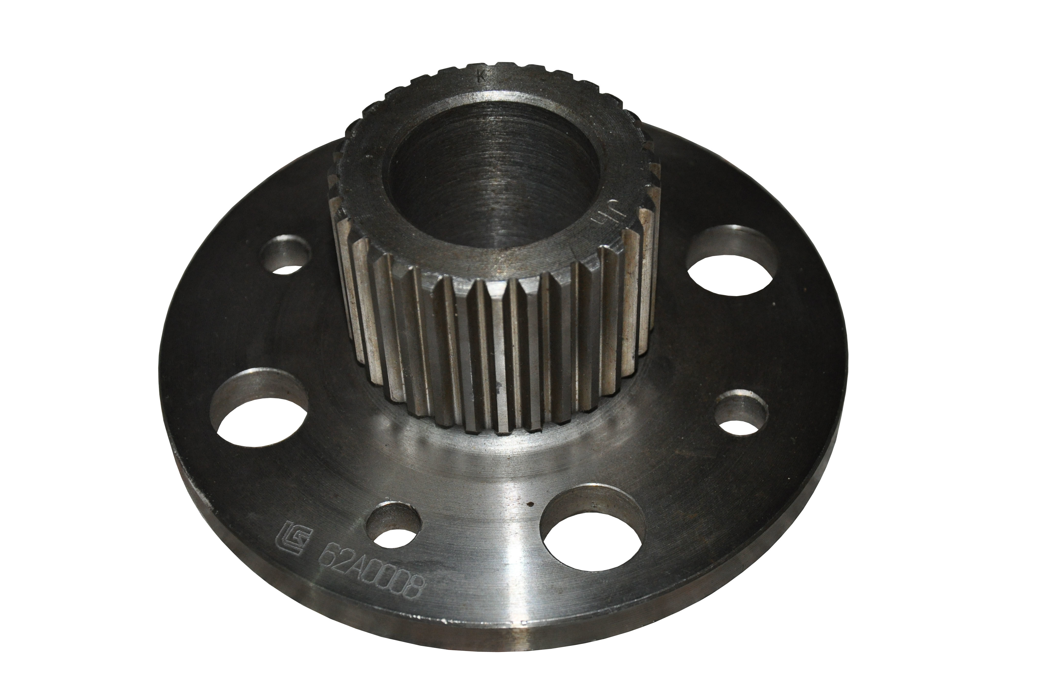 Направляющие ролики SP103088 ZL50.3.3-10A
