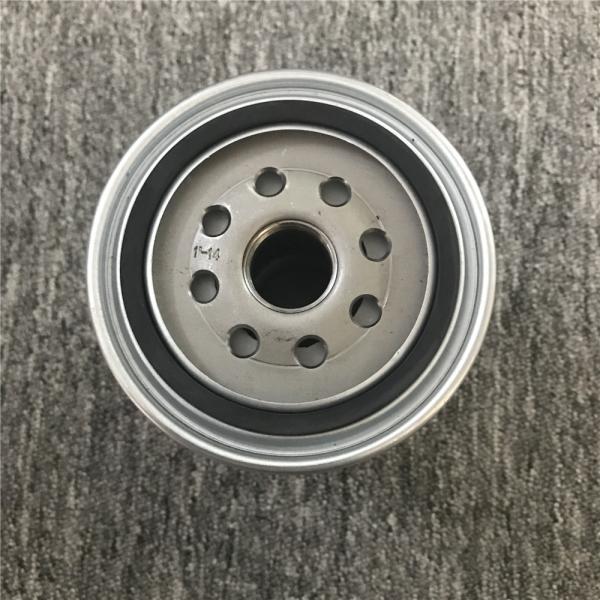 R90P Excavator Fuel Filter 23390-E0010 11LB-20310 For Liebherr R914/R924B/D934S/916