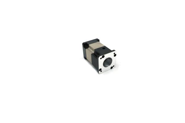 HETAI Powder Metallurgy Planetary Gearbox 22mm-65mm
