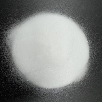 High Chlorinated Polyethylene Compatible Thermoplastic Soild Acrylic Resin BA-HV For Road Marking Paint