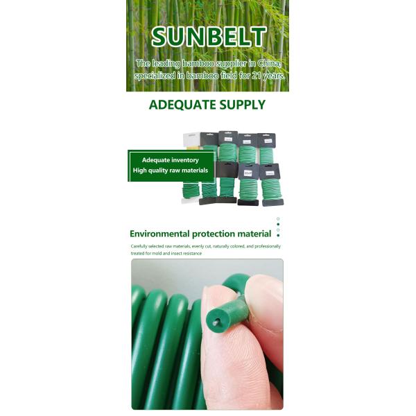 Sacs de remorquage à l'usine pour le bureau intérieur