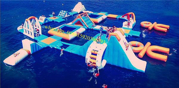 waterpark , aquapark , aqua park equipment ,aqua park, water park,water park equipment price,wibit inflatable water park