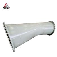 Fabricantes de tubos revestidos de PTFE de aço inoxidável