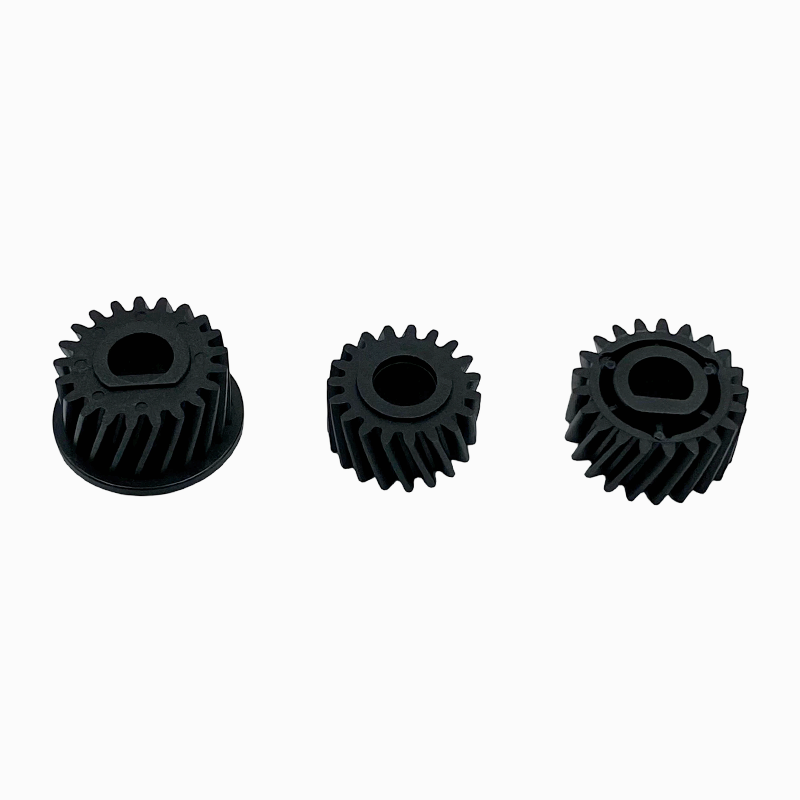 Original Quality Compatible Developering Drive Gear for Ricoh IMC2001 2000 2500 3000 GS3021C GS3020 Printer Copier Spare Parts