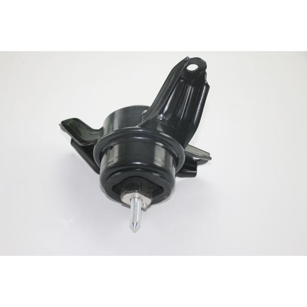 KIA Sportage 2010-2013 Engine Mount Bushing 21810-2S000/21810-2S200/21810-2Z000